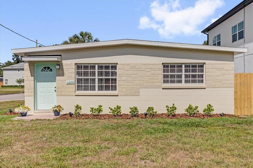 Picture of 1600 Hart Lane, Orlando FL 32804