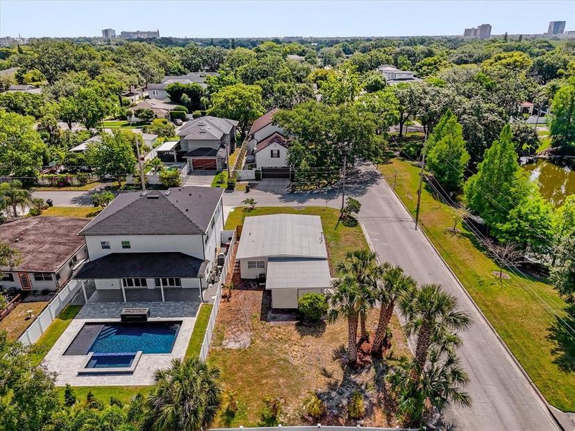 Picture of 1600 Hart Lane, Orlando FL 32804