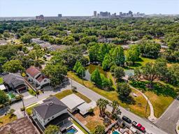 Picture of 1600 Hart Lane, Orlando, FL 32804