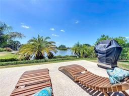 Picture of 8387 Bridgeport Bay Circle, Mount Dora, FL 32757