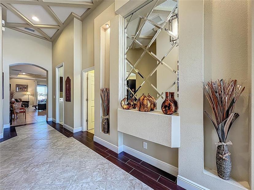 Picture of 8387 Bridgeport Bay Circle, Mount Dora FL 32757