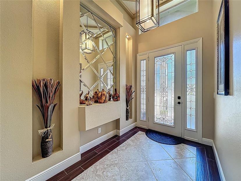 Picture of 8387 Bridgeport Bay Circle, Mount Dora FL 32757