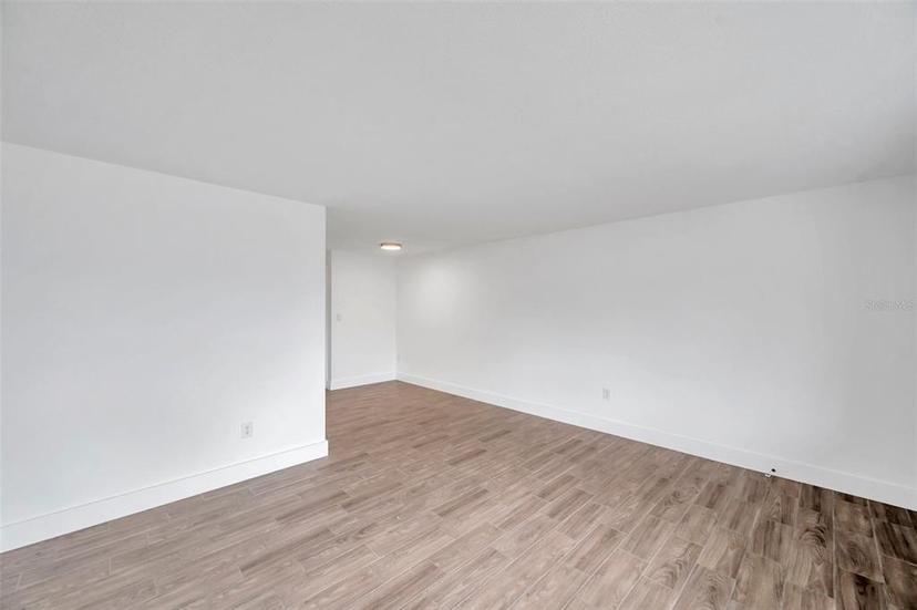 Picture of 2353 Shelley Street Unit 21, Clearwater FL 33765