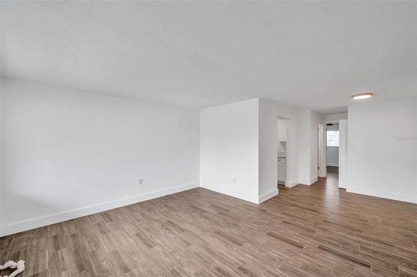 Picture of 2353 Shelley Street Unit 21, Clearwater FL 33765