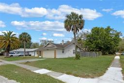 Picture of 3199 Tobago Court, Apopka, FL 32703