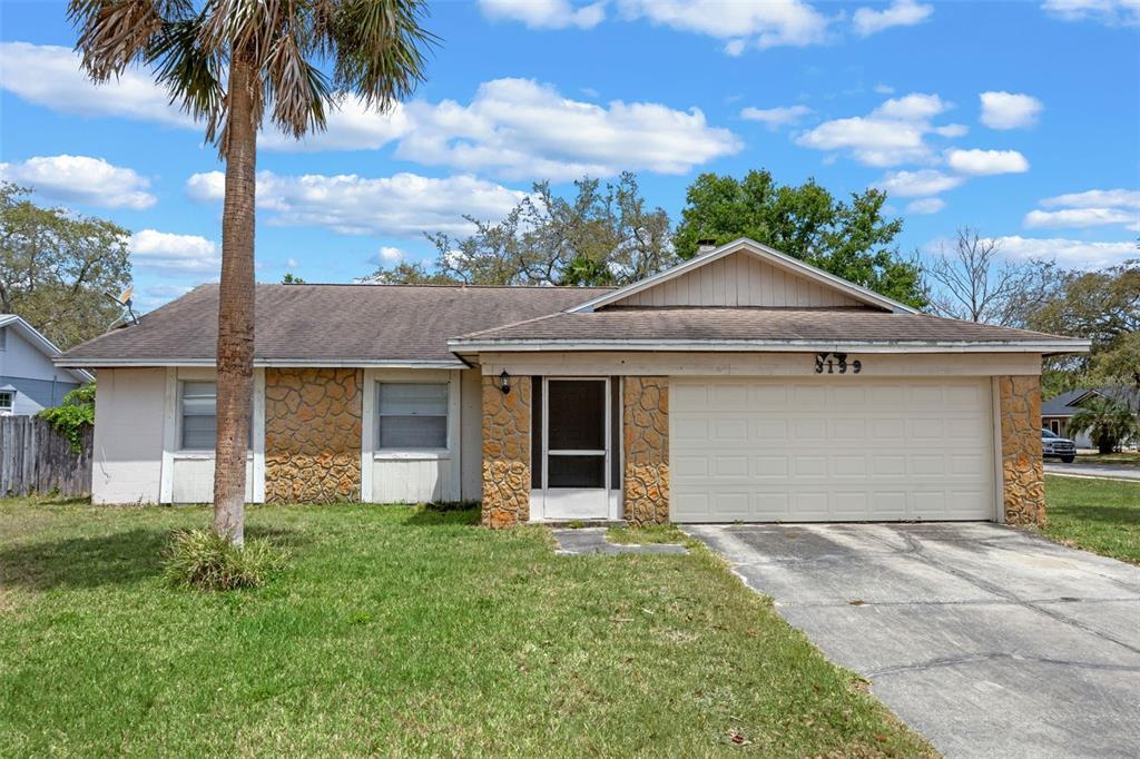 Picture of 3199 Tobago Court, Apopka, FL 32703