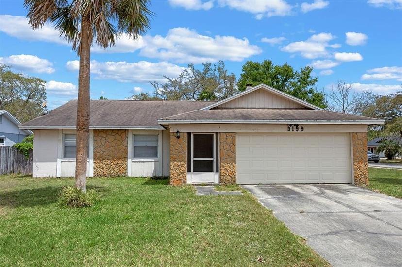 Picture of 3199 Tobago Court, Apopka FL 32703