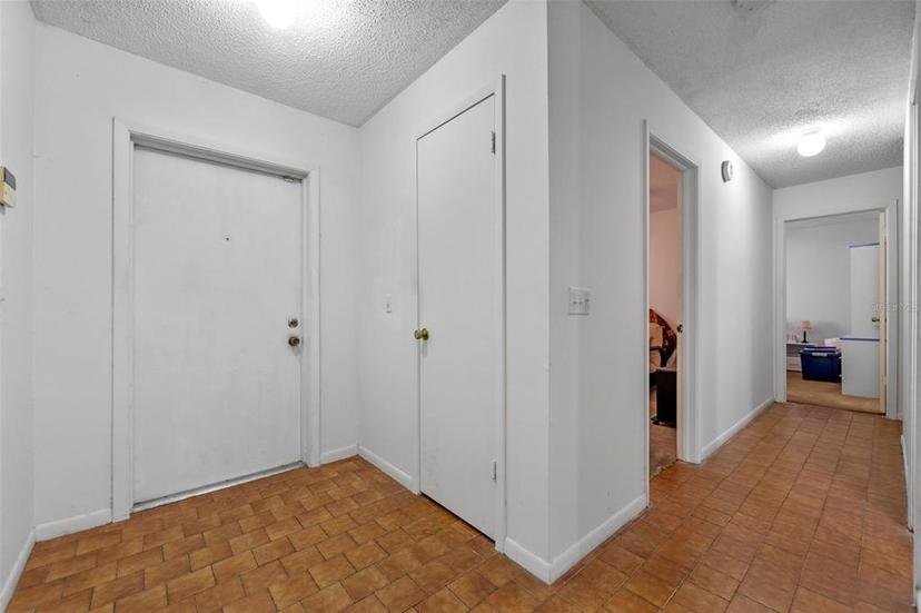 Picture of 3199 Tobago Court, Apopka FL 32703