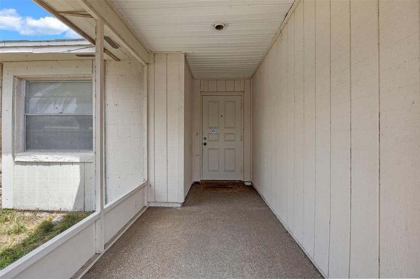 Picture of 3199 Tobago Court, Apopka FL 32703