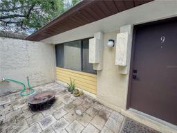 Picture of 2508 SW 35Th Place Unit B9, Gainesville, FL 32608