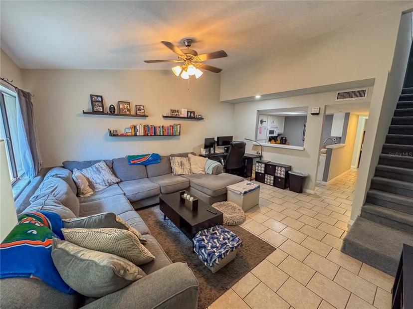 Picture of 2508 SW 35Th Place Unit B9, Gainesville FL 32608