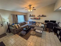 Picture of 2508 SW 35Th Place Unit B9, Gainesville, FL 32608