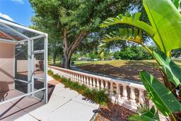 Picture of 1305 Santa Maria Avenue, The Villages, FL 32159