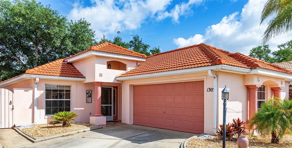 Picture of 1305 Santa Maria Avenue, The Villages, FL 32159