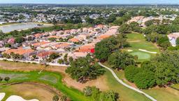 Picture of 1305 Santa Maria Avenue, The Villages, FL 32159
