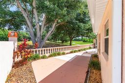 Picture of 1305 Santa Maria Avenue, The Villages, FL 32159