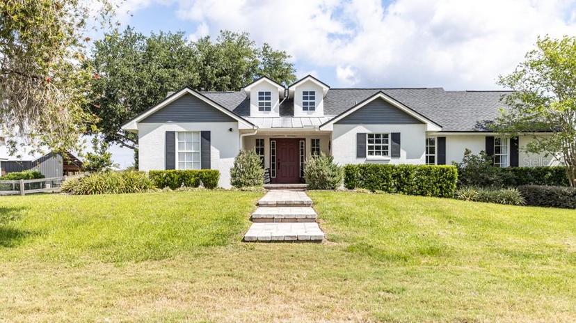 Picture of 812 Jameson Road, Lithia FL 33547
