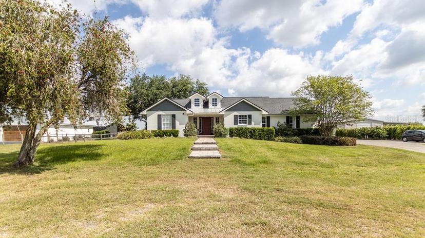Picture of 812 Jameson Road, Lithia FL 33547