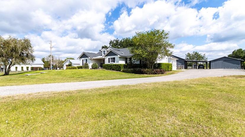 Picture of 812 Jameson Road, Lithia FL 33547