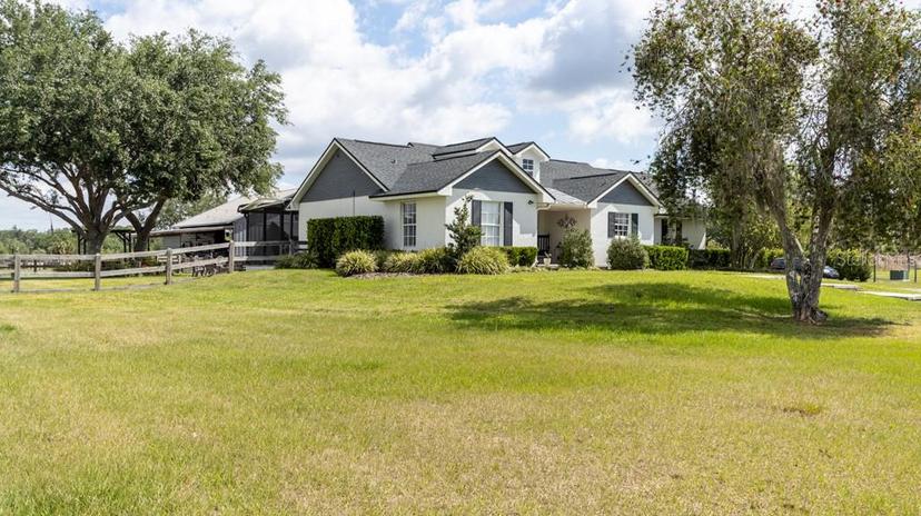 Picture of 812 Jameson Road, Lithia FL 33547