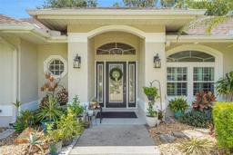 Picture of 3158 Beauchamp Court, Winter Haven, FL 33884