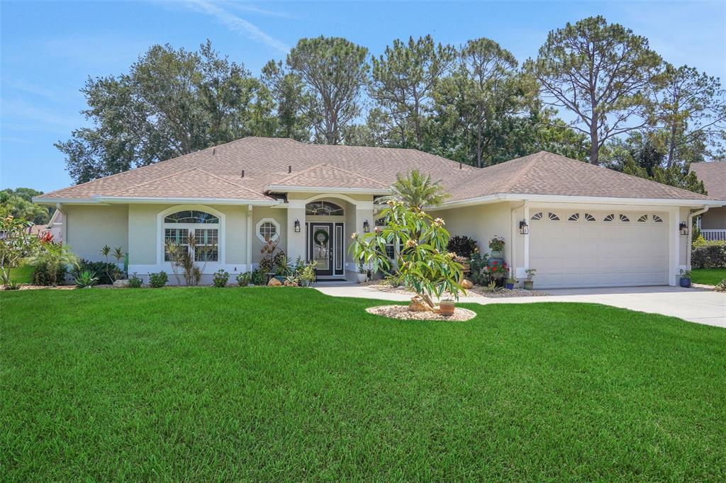 Picture of 3158 Beauchamp Court, Winter Haven, FL 33884