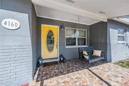 Picture of 4160 30Th Street N, St Petersburg, FL 33714