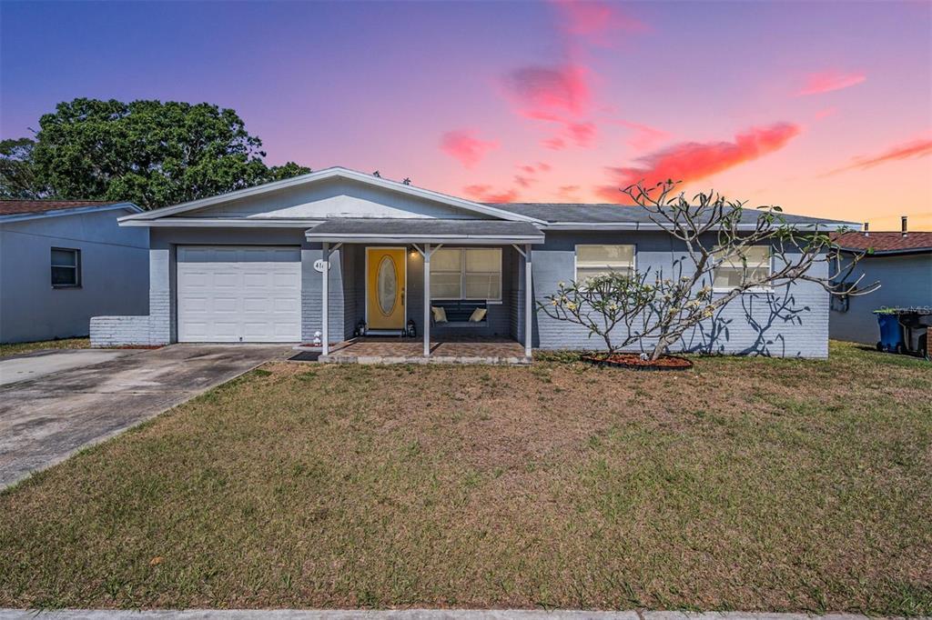 Picture of 4160 30Th Street N, St Petersburg, FL 33714