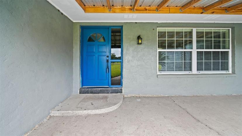 Picture of 8804 Harrison Road, Lakeland FL 33810