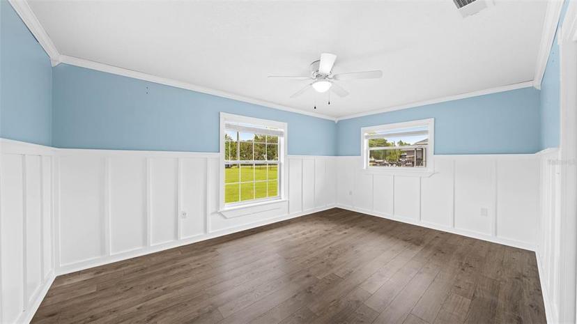 Picture of 8804 Harrison Road, Lakeland FL 33810