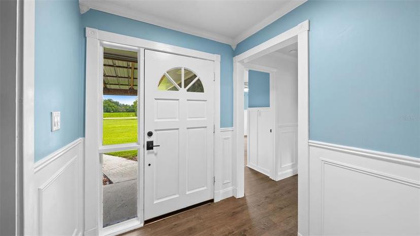 Picture of 8804 Harrison Road, Lakeland FL 33810
