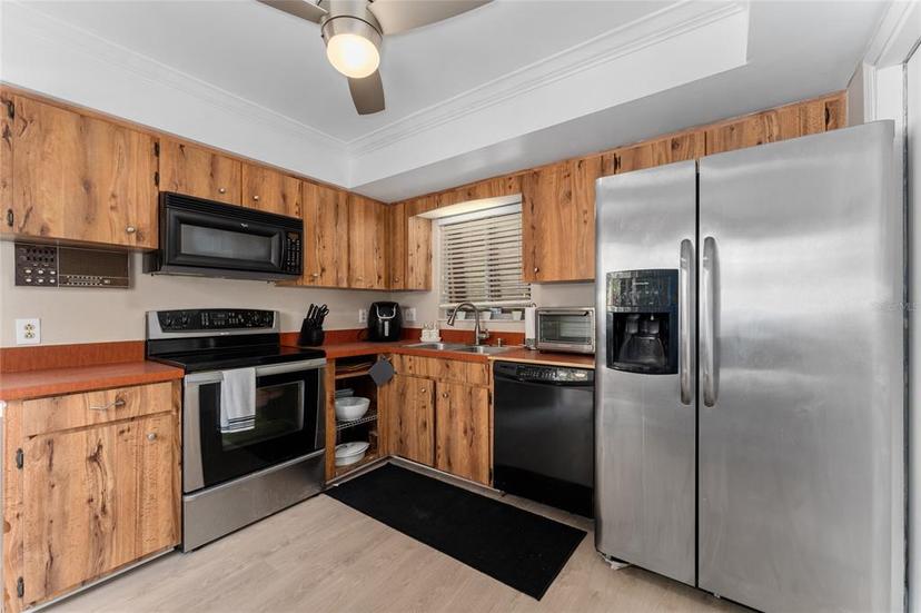 Picture of 5053 Maui Circle Unit 14, Orlando FL 32808