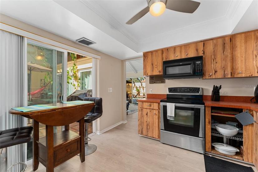 Picture of 5053 Maui Circle Unit 14, Orlando FL 32808