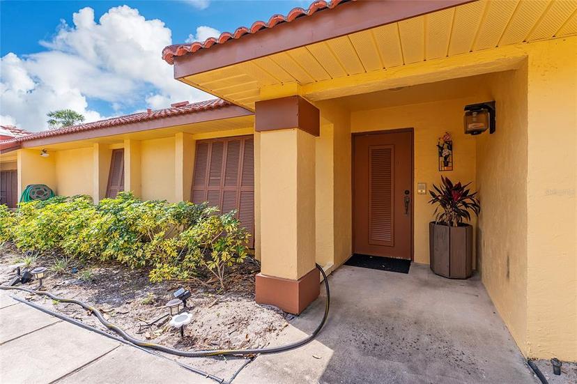 Picture of 5053 Maui Circle Unit 14, Orlando FL 32808