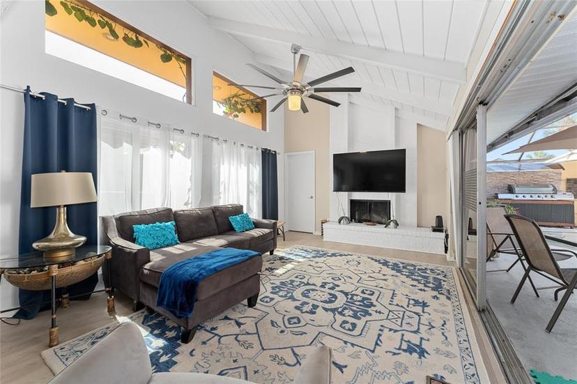 Picture of 5053 Maui Circle Unit 14, Orlando FL 32808