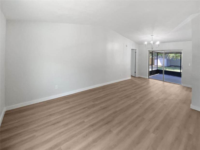 Picture of 5028 Oakshire Drive, Tampa FL 33625