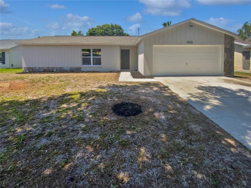 Picture of 5028 Oakshire Drive, Tampa FL 33625