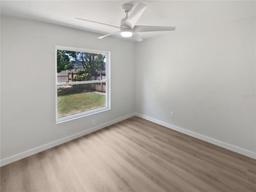 Picture of 5028 Oakshire Drive, Tampa, FL 33625