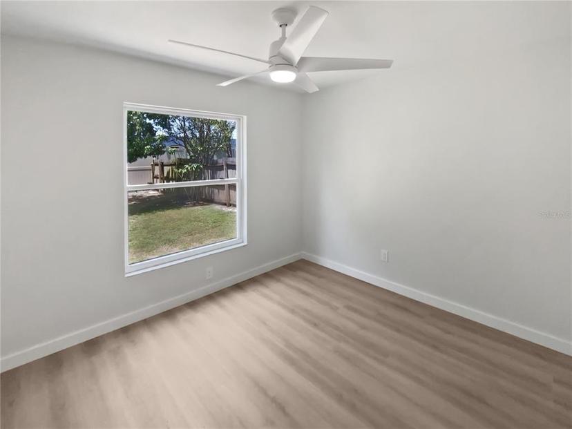Picture of 5028 Oakshire Drive, Tampa FL 33625