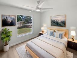Picture of 5028 Oakshire Drive, Tampa, FL 33625