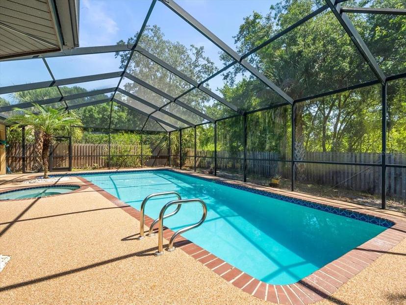 Picture of 3309 Westmoreland Drive, Tampa FL 33618