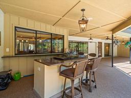 Picture of 3309 Westmoreland Drive, Tampa, FL 33618