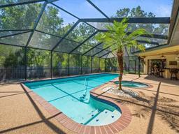 Picture of 3309 Westmoreland Drive, Tampa, FL 33618