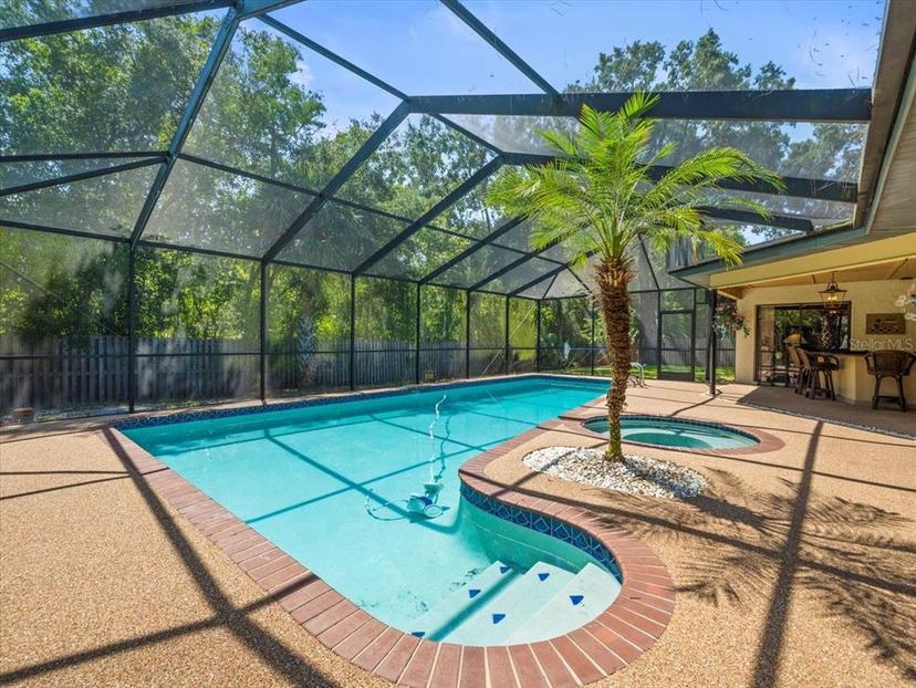 Picture of 3309 Westmoreland Drive, Tampa FL 33618