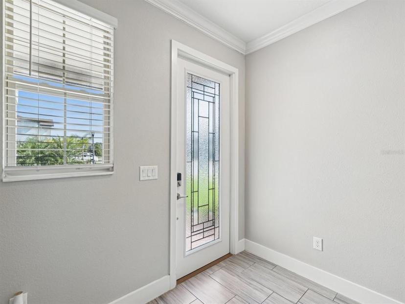 Picture of 8630 Campus Woods Way, New Port Richey FL 34655