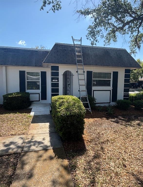 Picture of 4210 Redcliff Place, New Port Richey FL 34652