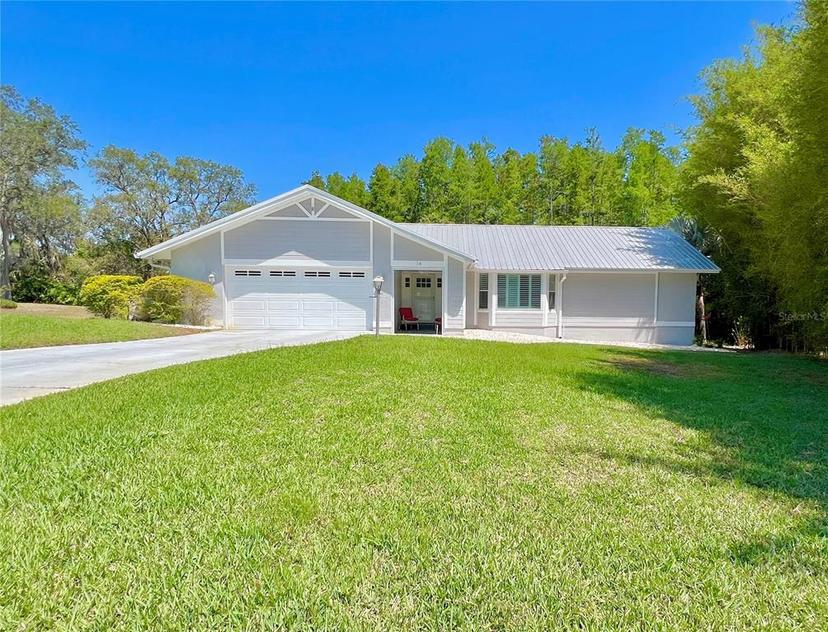 Picture of 14 Cypress Run, Haines City FL 33844