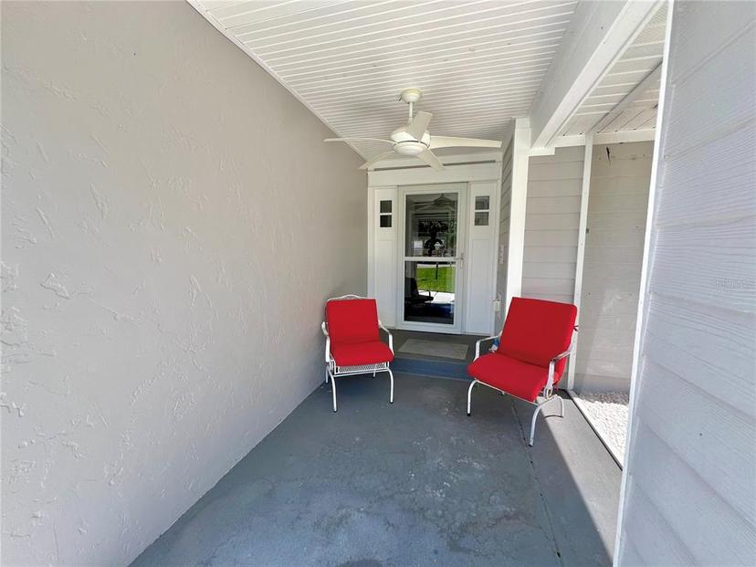 Picture of 14 Cypress Run, Haines City FL 33844