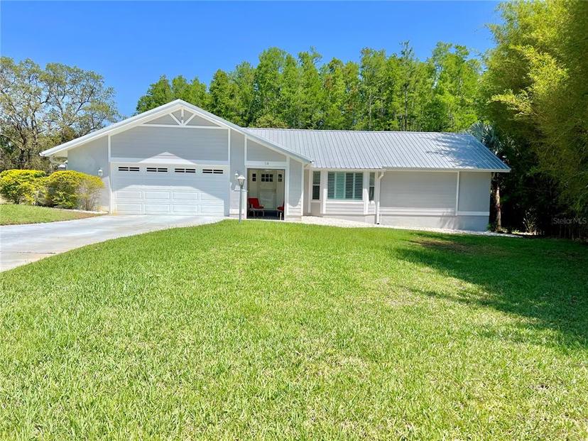 Picture of 14 Cypress Run, Haines City FL 33844