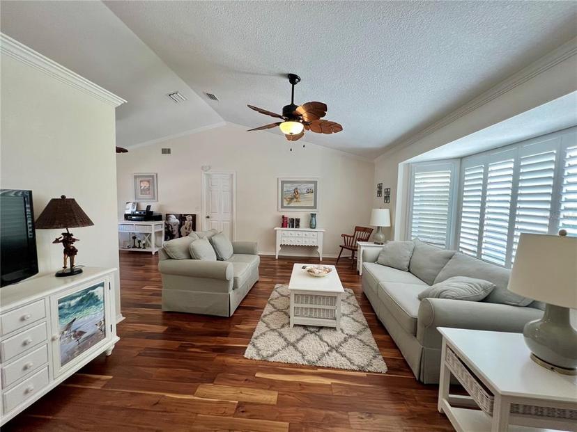 Picture of 14 Cypress Run, Haines City FL 33844